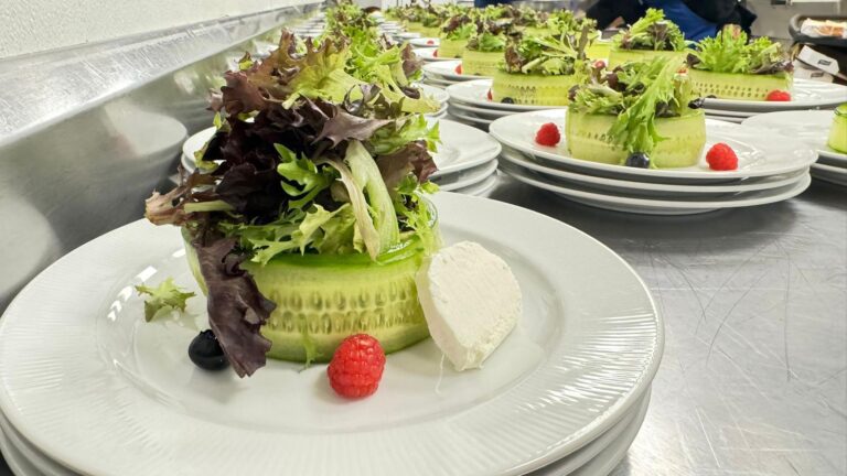 WhatsApp Image 2025-12-29 at 19.14